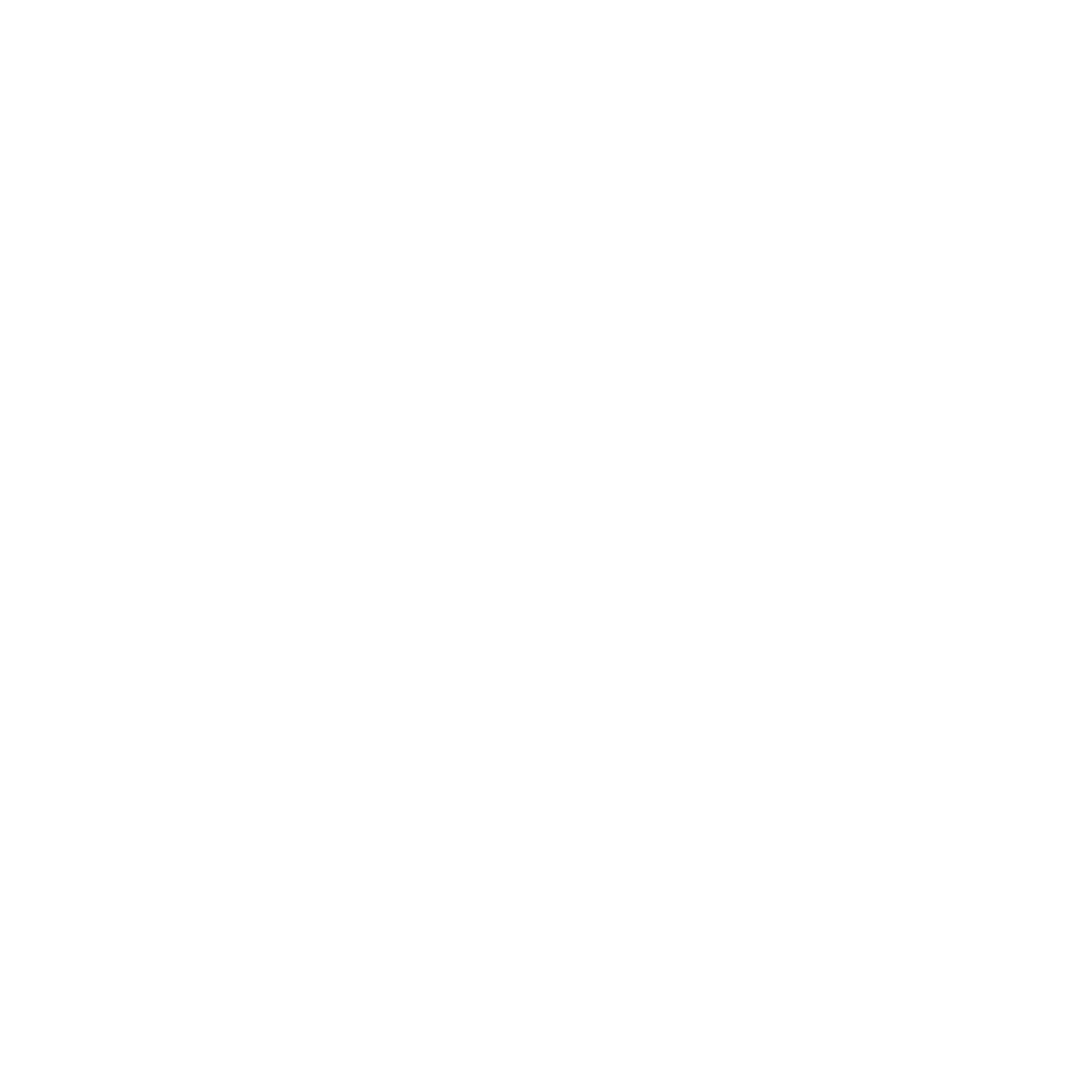 BYOL instagram